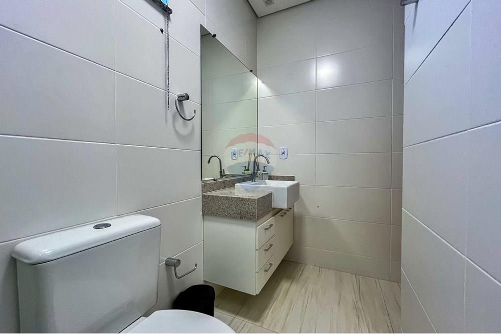 Apartamento - Venda - Juiz de Fora , Minas Gerais - IMG-20250606-WA0201.jpg - 860501037-10