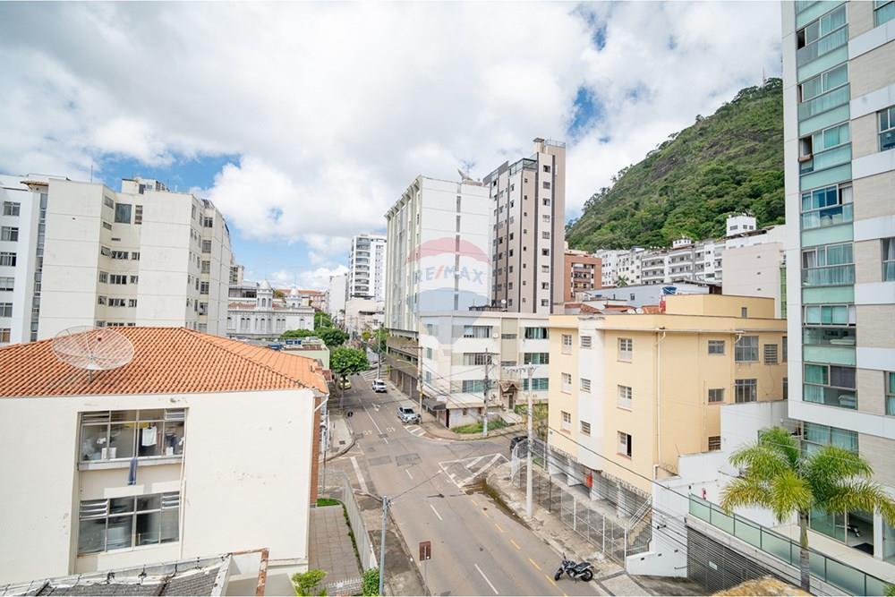 Cobertura - Venda - Juiz de Fora , Minas Gerais - michaelseed photo_S1_04-265.jpg - 860281089-67