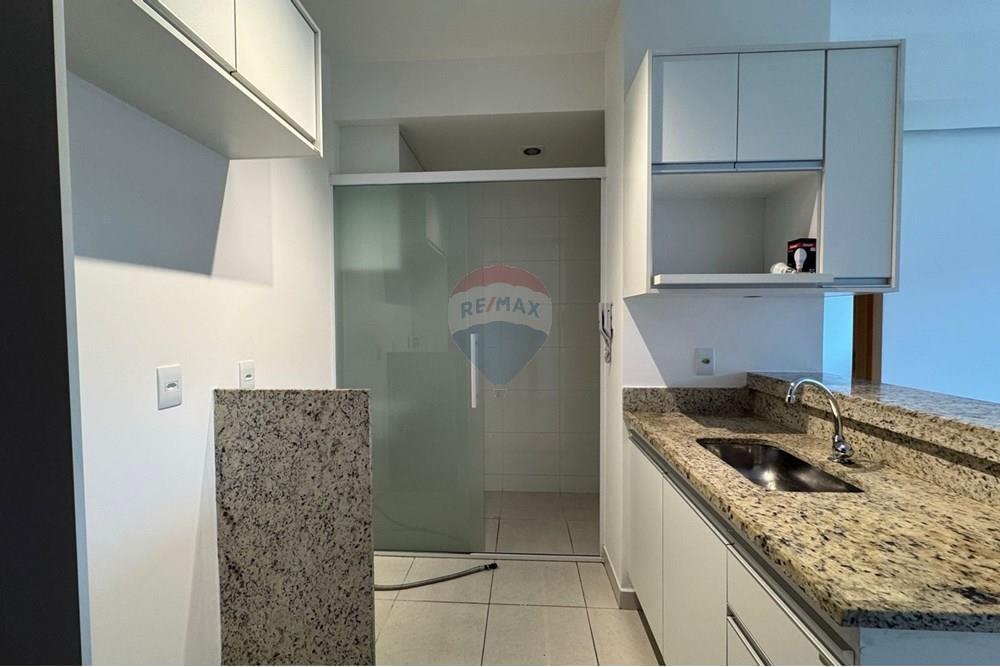 Apartamento - Alugar - Juiz de Fora , Minas Gerais - WhatsApp Image 2024-09-19 at 08.28.57(2).jpeg - 860281007-383