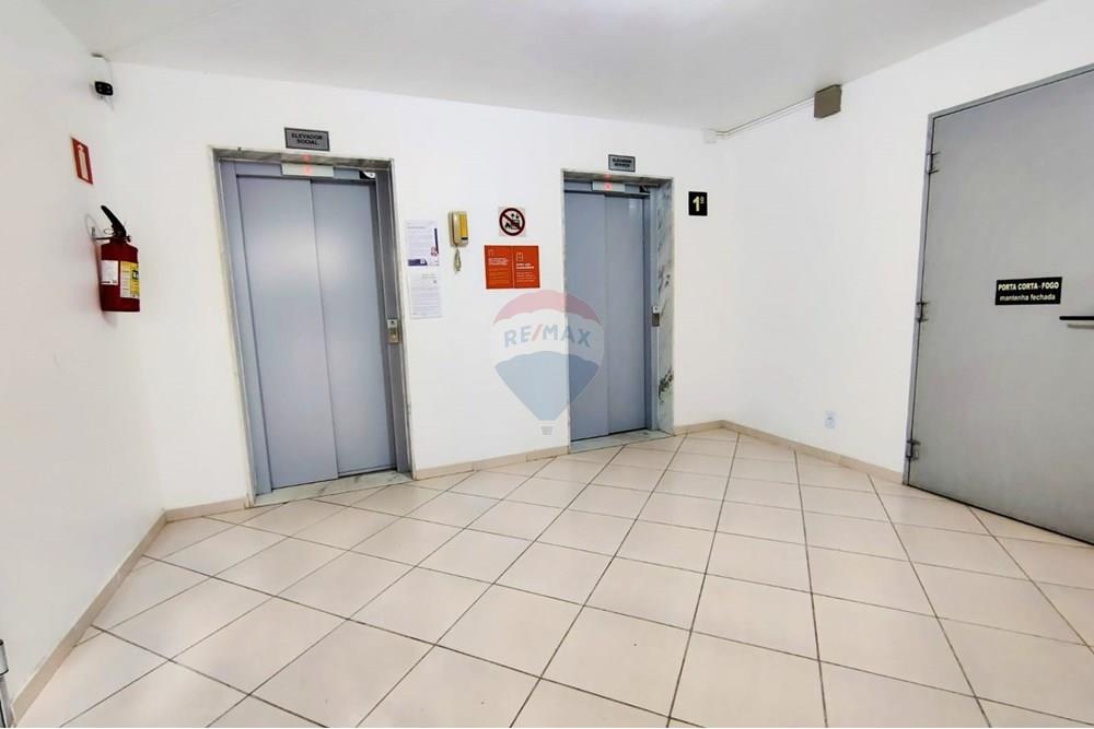 Cobertura - Venda - Juiz de Fora , Minas Gerais - WhatsApp Image 2025-12-18 at 15.43.05 (2).jpeg - 860501045-5