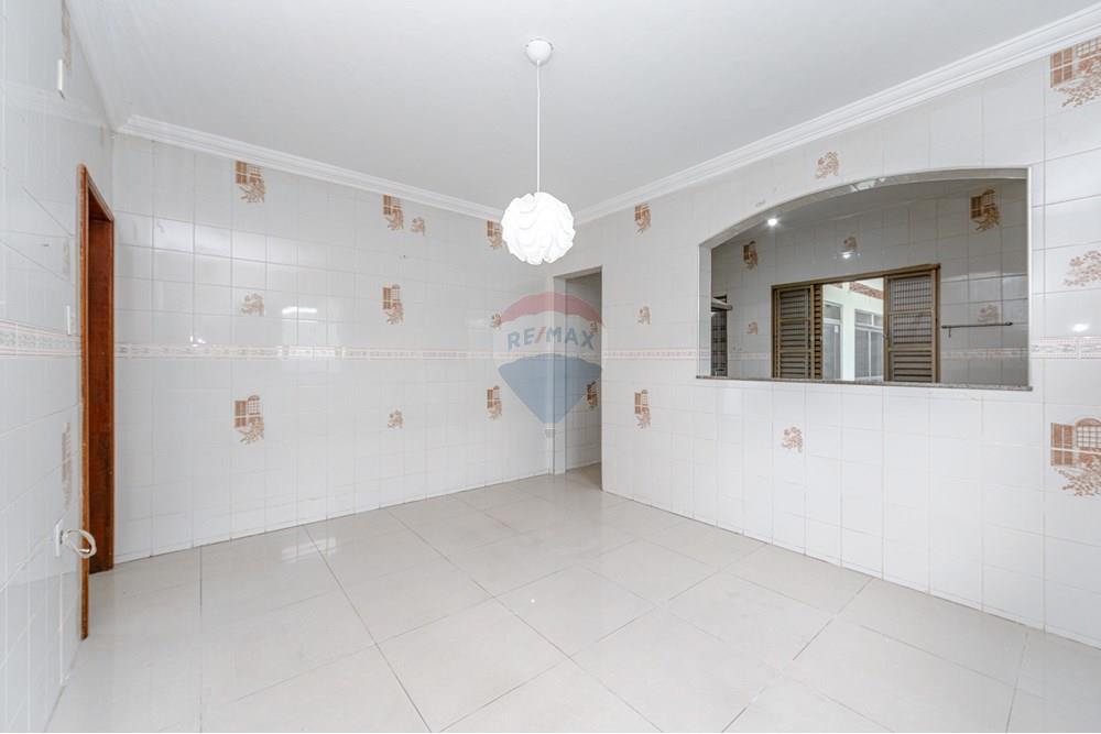 Casa - Venda - Juiz de Fora , Minas Gerais - FOTOIMOB-18 (1).jpg - 860241114-36