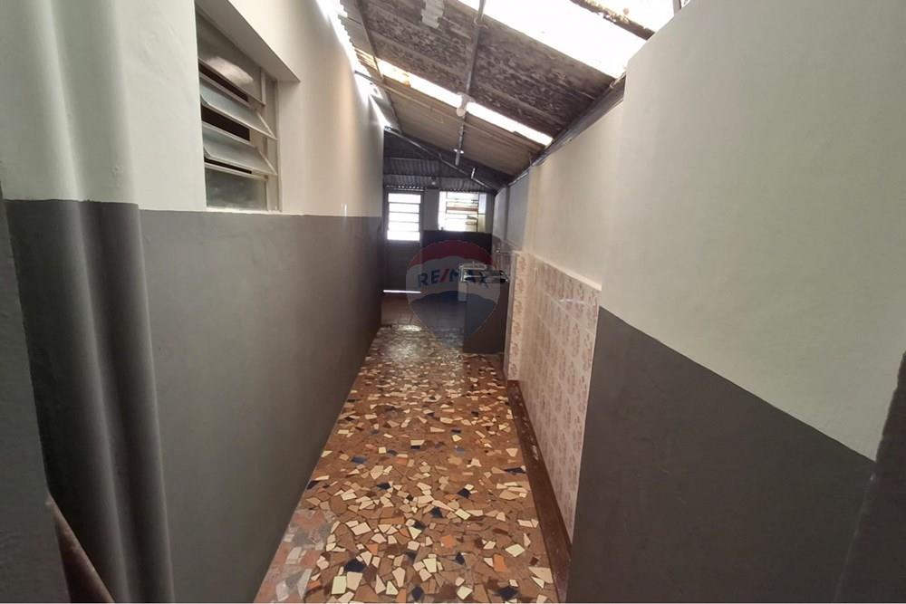 Casa - Alugar - Juiz de Fora , Minas Gerais - WhatsApp Image 2026-01-16 at 09.31.07 (5).jpeg - 860301046-11