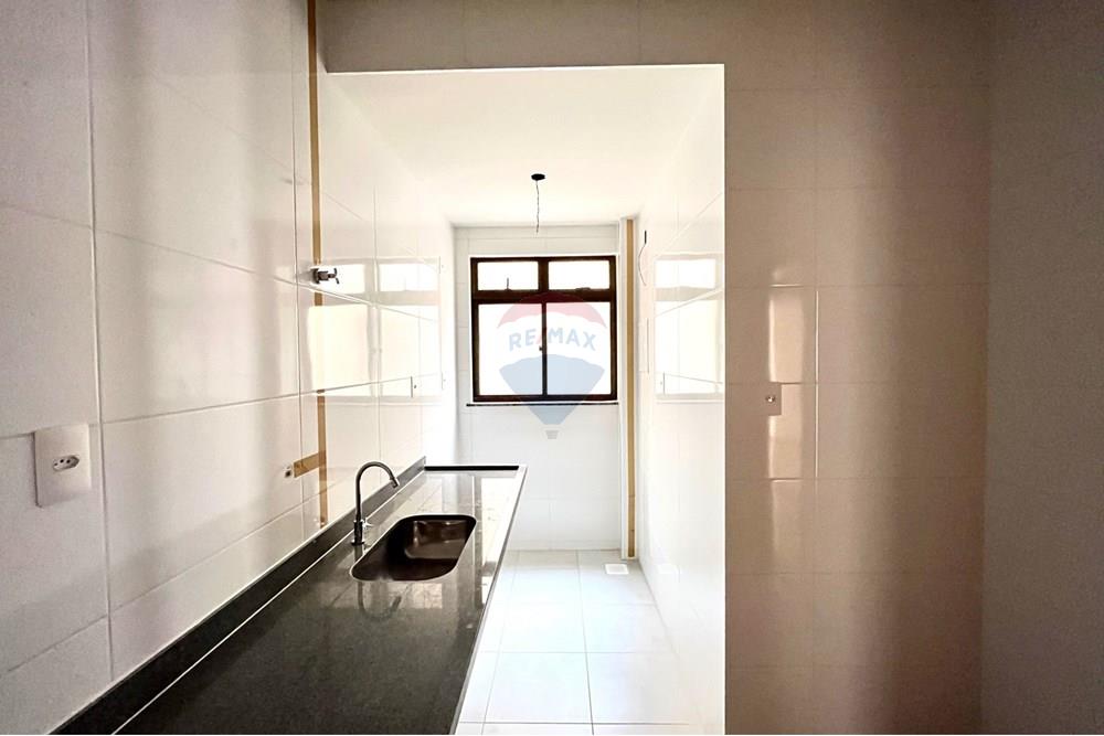 Apartamento - Venda - Juiz de Fora , Minas Gerais - IMG_0742.jpeg - Despensa - 860321042-153