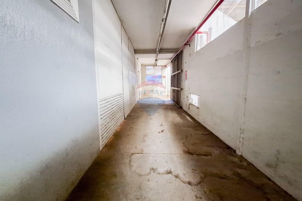 Galpão - Alugar - Juiz de Fora , Minas Gerais - 20260319_133730.jpg - 860301048-57