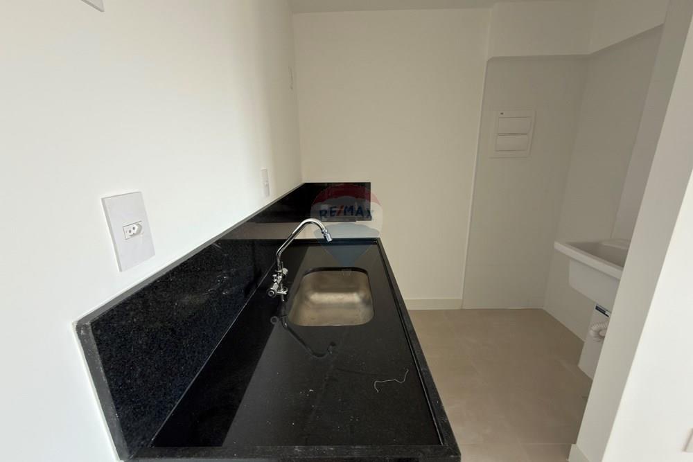 Apartamento - Venda - Juiz de Fora , Minas Gerais - IMG_6210.JPEG - 860301001-685