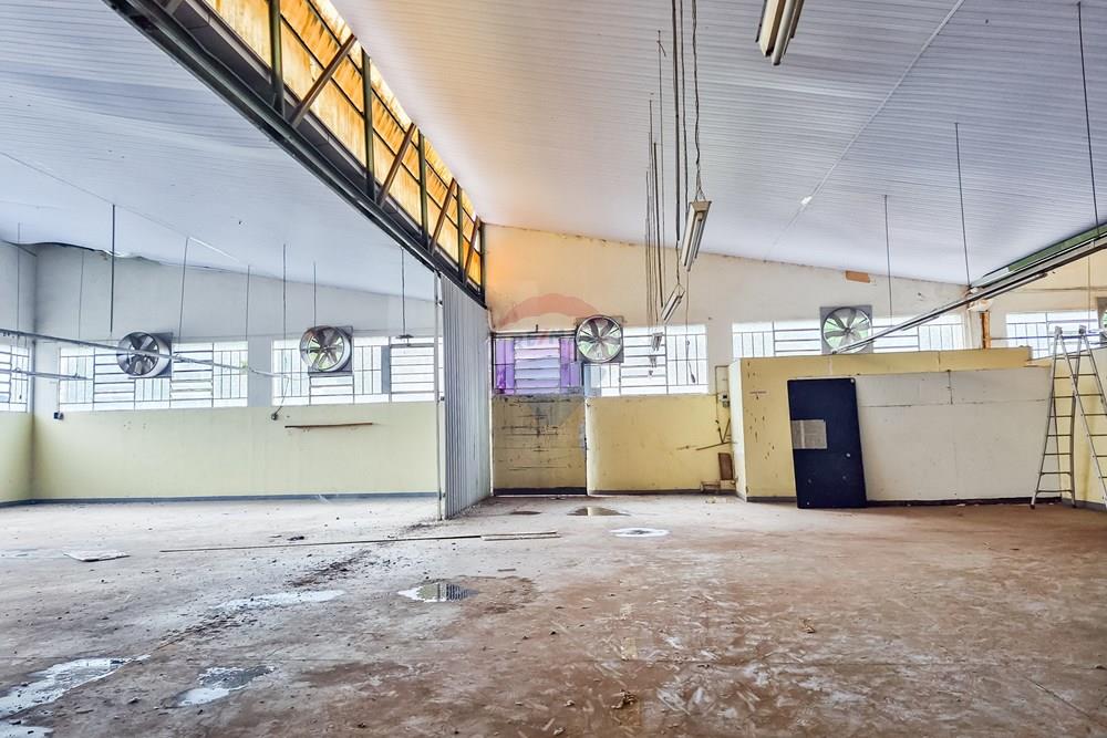 Galpão - Alugar - Juiz de Fora , Minas Gerais - 20260210_162650.jpg - Sala - 860301048-24