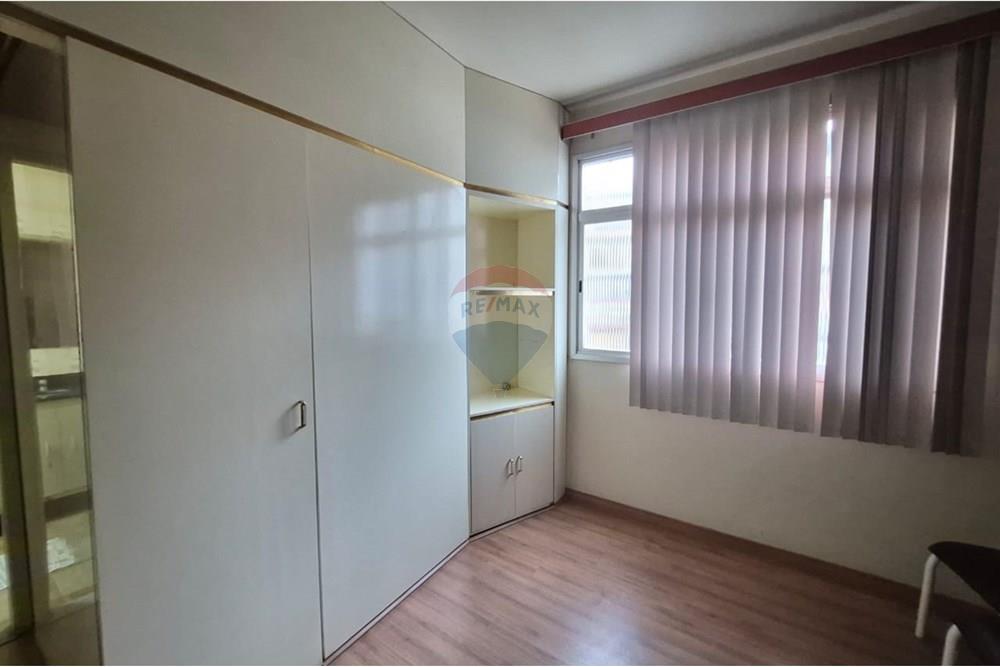 Casa - Venda - Juiz de Fora , Minas Gerais - quarto3.jpg - 860501041-156