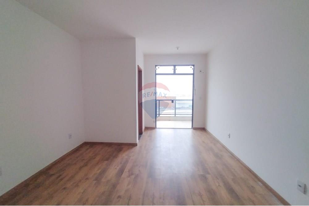 Residential - House - Juiz de Fora , Minas Gerais - BR - WhatsApp Image 2025-08-21 at 16.33.07.jpeg - Ensuite - 860241112-111