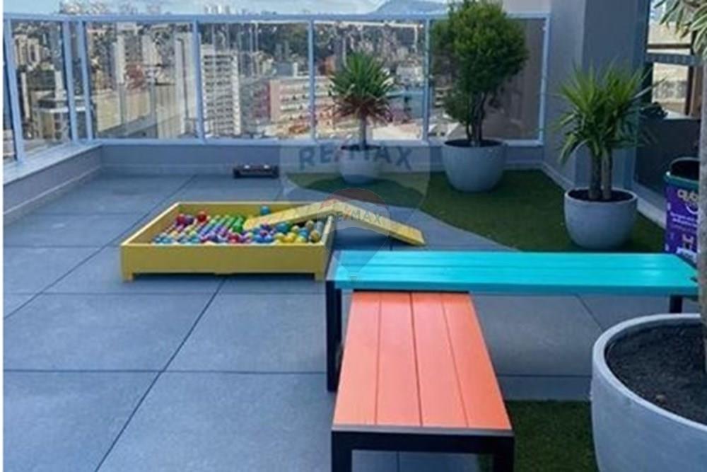 Apartamento - Alugar - Juiz de Fora , Minas Gerais - L_7e0b2242e9084c5d9350404237ff536d.jpg - 860301009-511