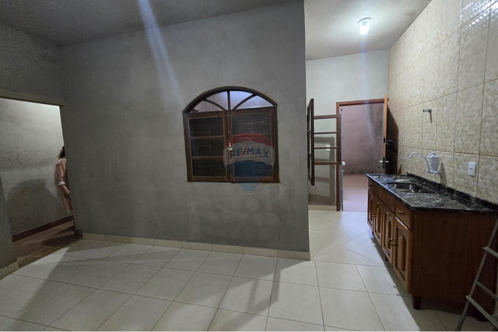 Casa - Venda - Juiz de Fora , Minas Gerais - 35.jpg - 860381070-102