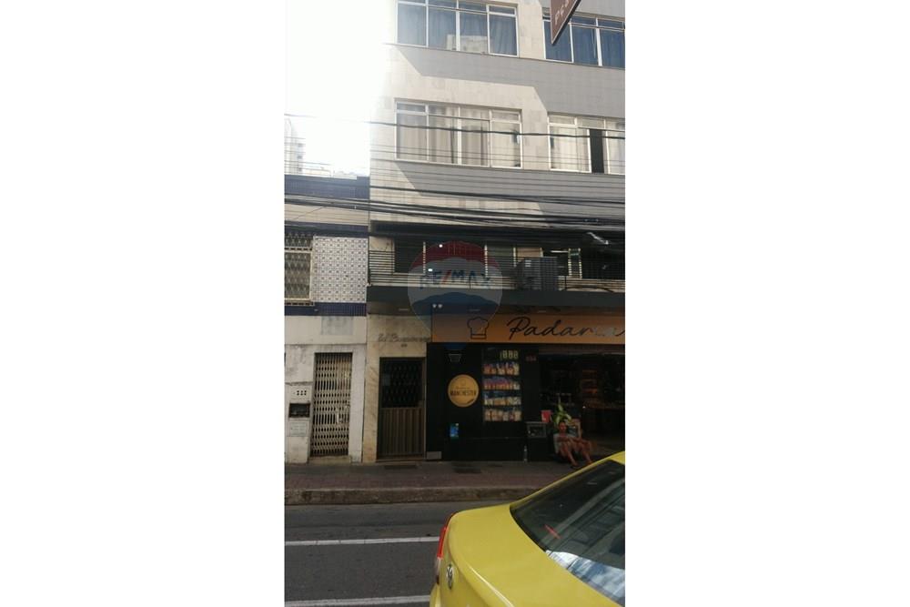 Kitnet - Alugar - Juiz de Fora , Minas Gerais - 8cf25691-6462-46e5-846c-b4ea883b4201.jpg - 860321003-46