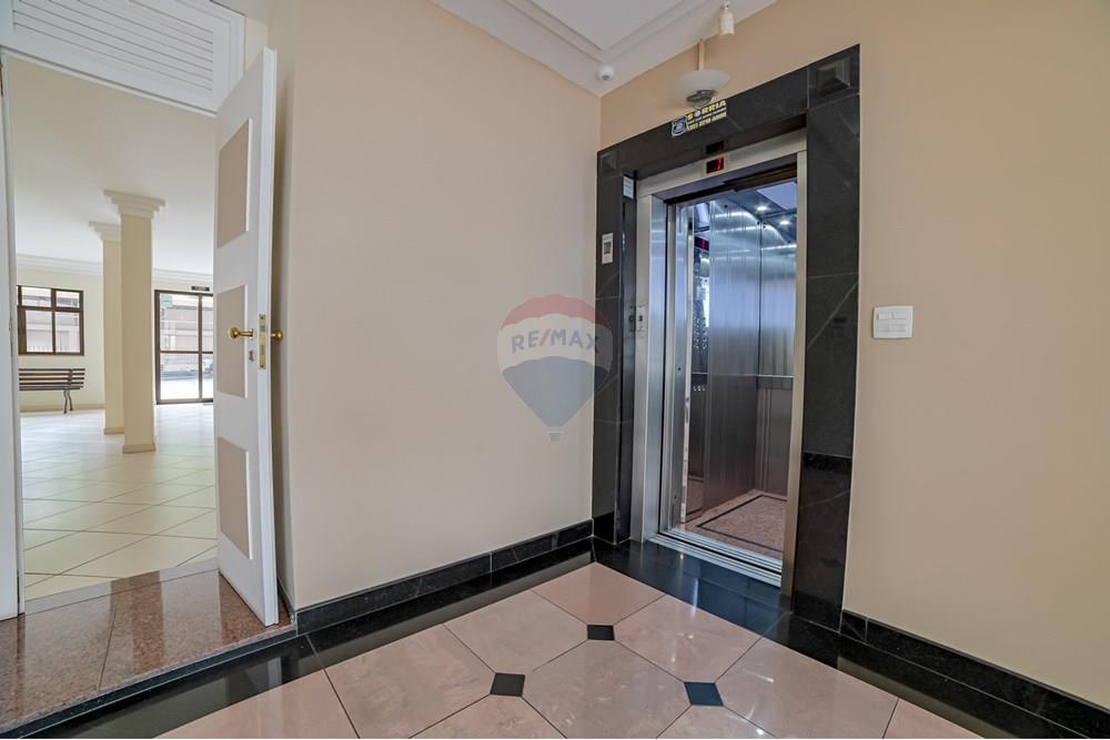 Apartamento - Venda - Juiz de Fora , Minas Gerais - michaelseed photo_ SEMANA 5 - DIA 2-152.jpg - 860211023-91