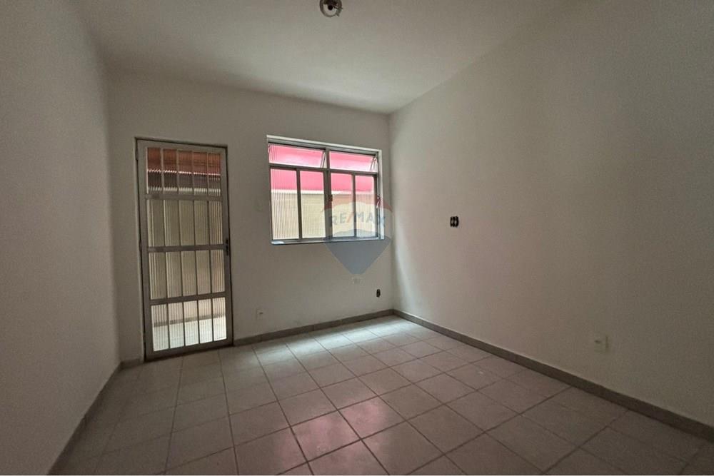 Casa - Alugar - Juiz de Fora , Minas Gerais - WhatsApp Image 2026-02-02 at 11.22.09 (1).jpeg - 860301015-507