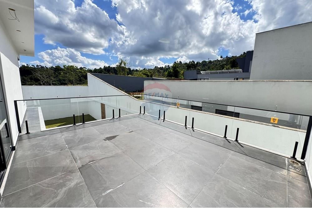 Casa - Venda - Juiz de Fora , Minas Gerais - IMG_9145.JPEG - 860301001-539