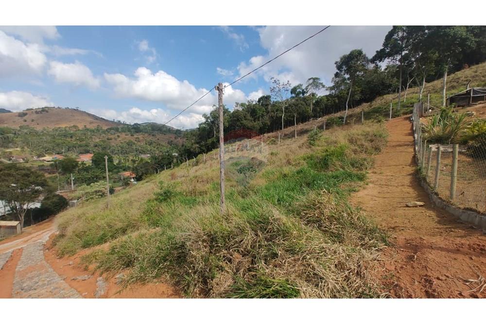 Terreno - Venda - Juiz de Fora , Minas Gerais - 85c83d50-12a5-4927-9c48-268592abde1c.JPG - 860291041-13