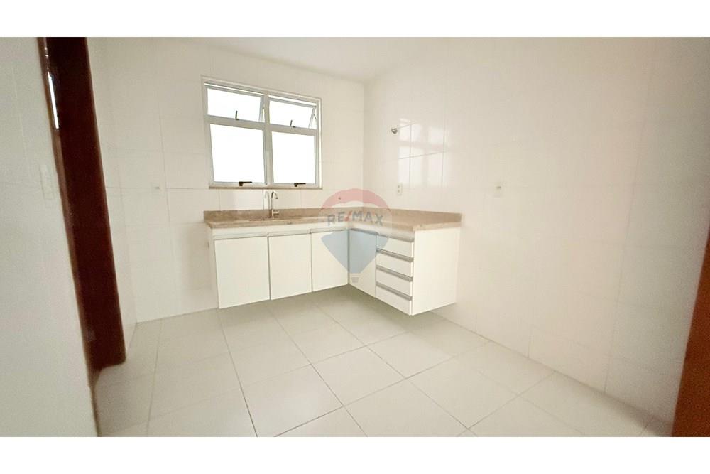 Apartamento - Alugar - Juiz de Fora , Minas Gerais - 9.jpg - 860281007-402