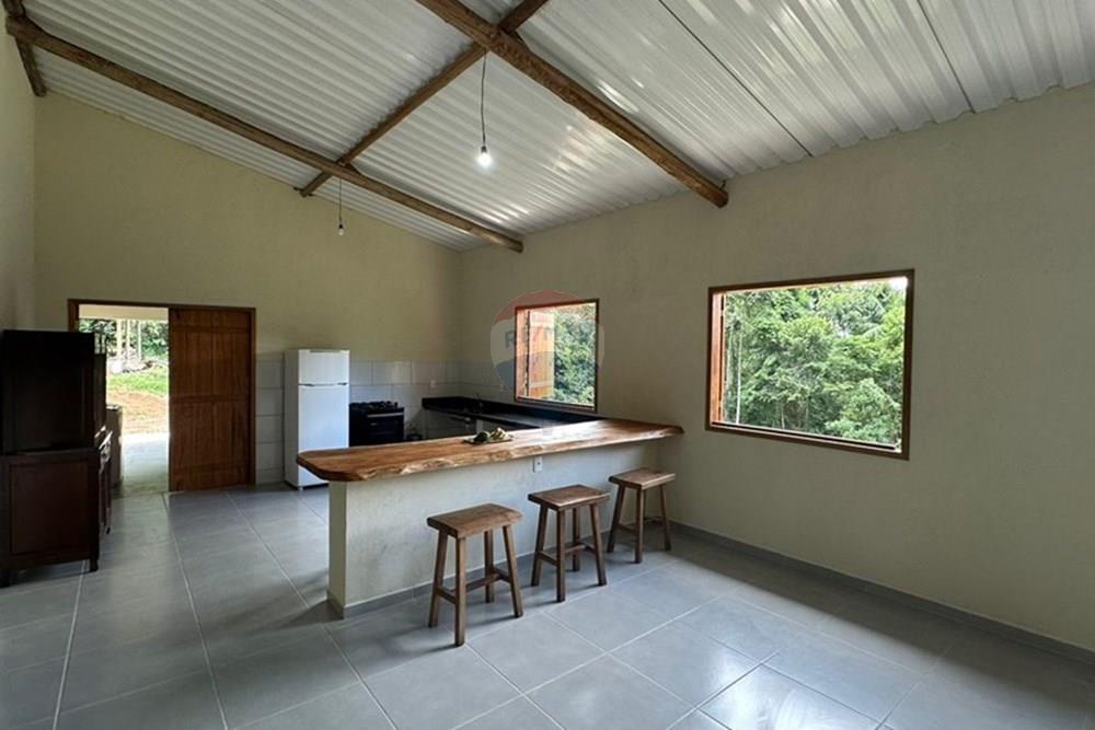 Chácara / Sítio / Fazenda - Venda - Juiz de Fora , Minas Gerais - Sítio (29).jpeg - 860291033-137