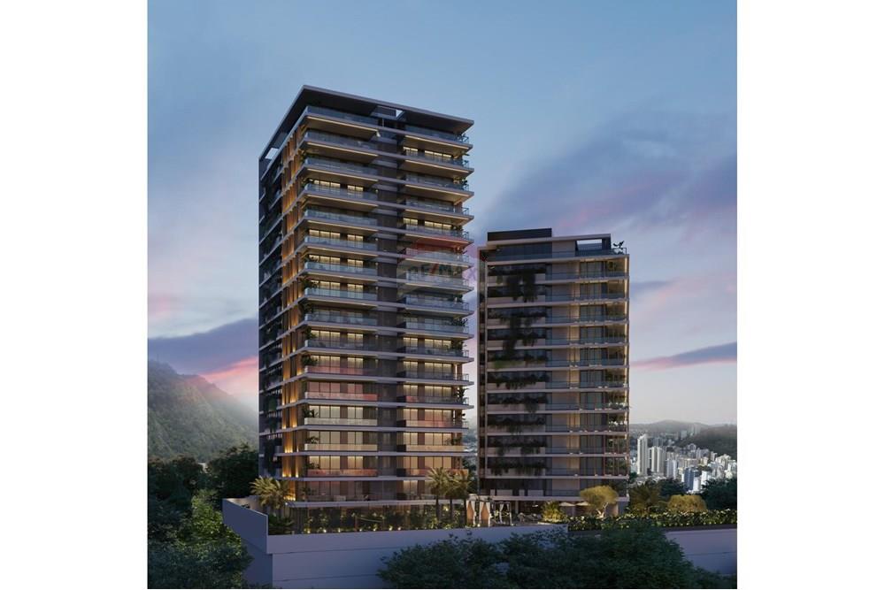 Apartamento - Venda - Juiz de Fora , Minas Gerais - WhatsApp Image 2025-01-14 at 15.48.32.jpeg - 860281115-16