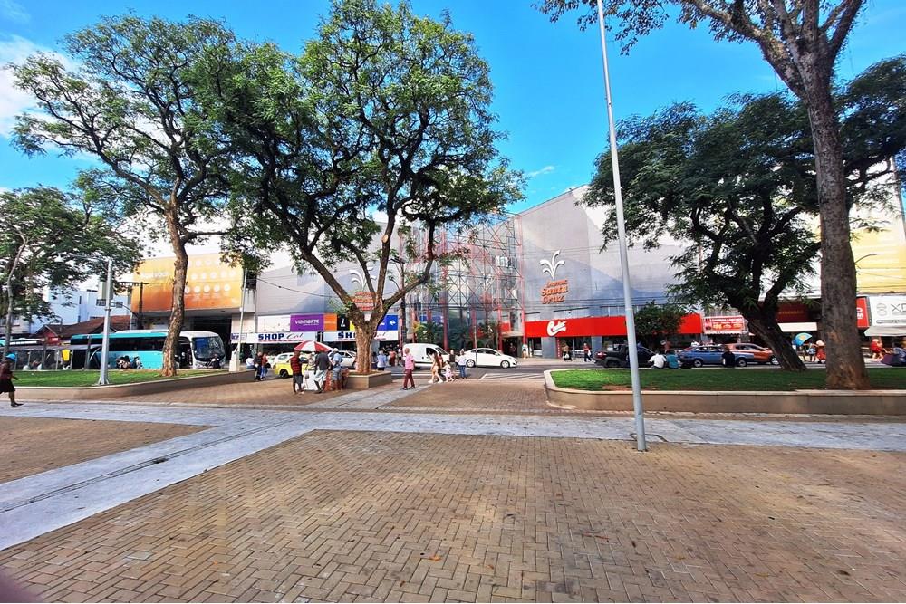 Loja em Shopping - Venda - Juiz de Fora , Minas Gerais - 00.jpg - 860271002-55