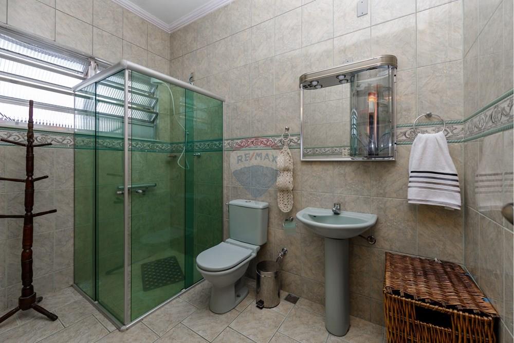 Cobertura - Venda - Juiz de Fora , Minas Gerais - FOTOIMOB-10.jpg - Banheiro - 860321017-173