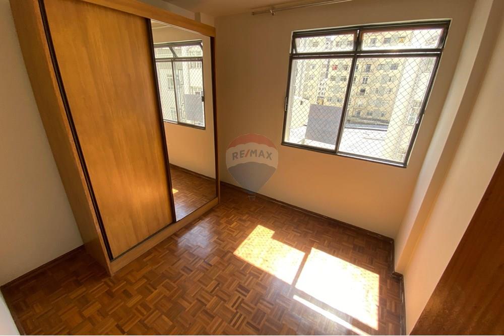 Cobertura - Alugar - Juiz de Fora , Minas Gerais - IMG-20251114-WA0017.jpg - Quarto - 860431056-72