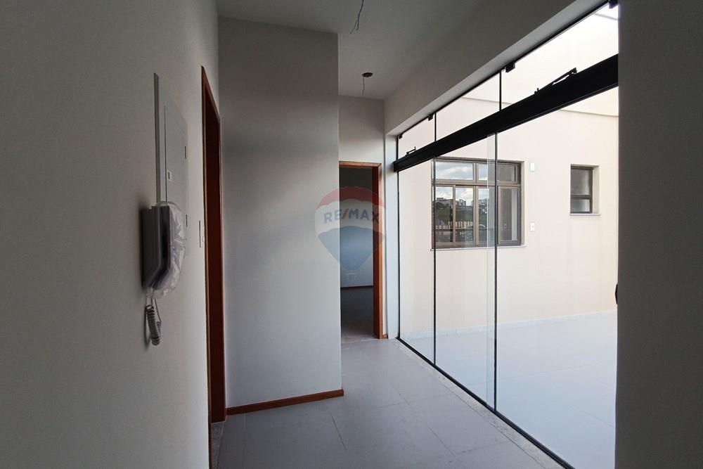 Cobertura - Venda - Juiz de Fora , Minas Gerais - IMG_20251229_153926.jpg - 860381041-71