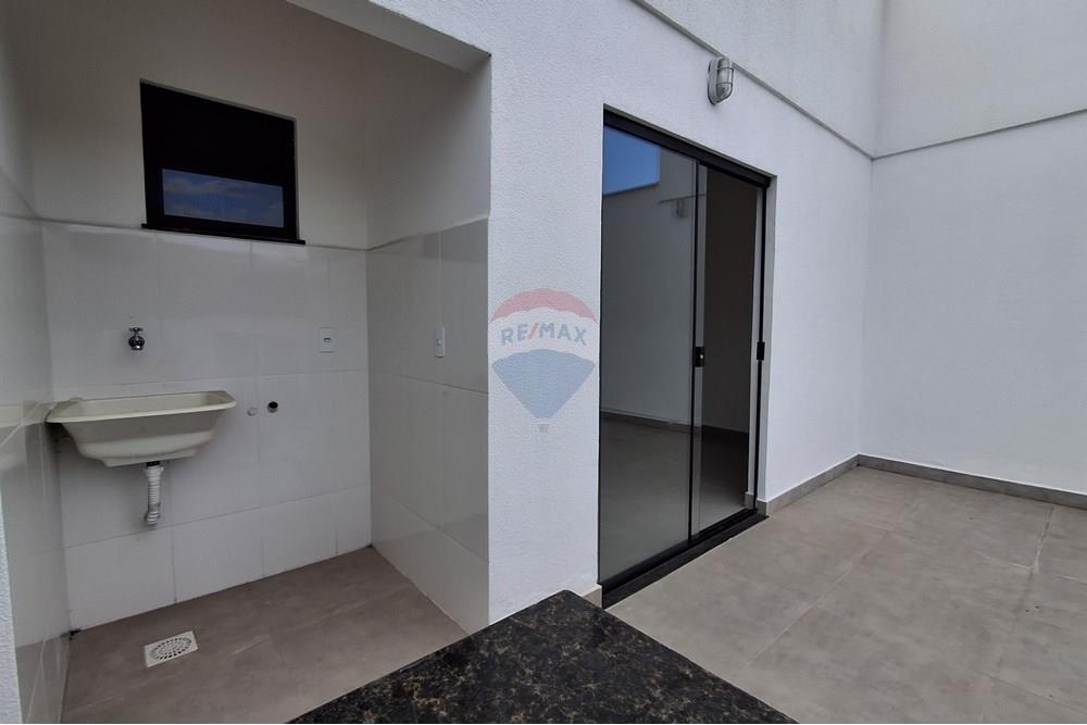 Cobertura - Venda - Juiz de Fora , Minas Gerais - 20250806_145725.jpg - 860281024-32