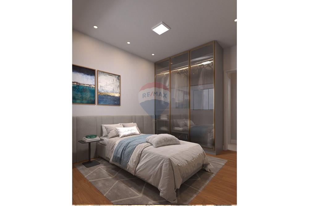 Rezidenčná - Byt - Juiz de Fora , Minas Gerais - BR - b849d7eb-2de8-4471-9971-30dc95375ff9.jpg - 860301007-396