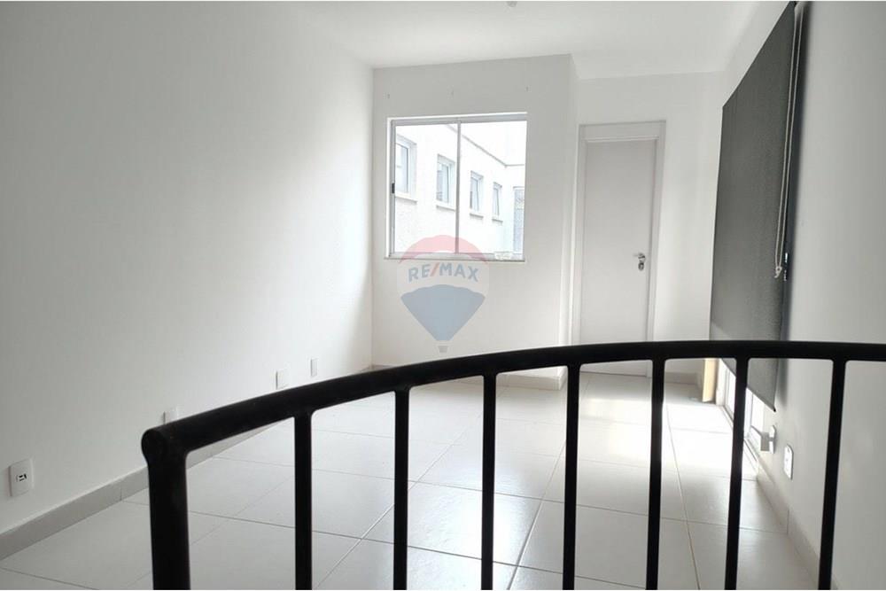 Cobertura - Venda - Juiz de Fora , Minas Gerais - WhatsApp Image 2025-12-27 at 13.43.52.jpeg - 860501045-5