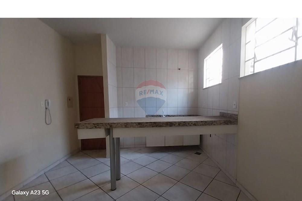 Apartamento - Venda - Juiz de Fora , Minas Gerais - IMG-20250924-WA0281.jpg - 860381063-5