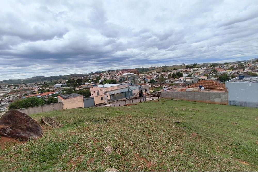 Terreno - Venda - Ribeirão Vermelho , Minas Gerais - IMG_20251019_133334.jpg - 860471037-7
