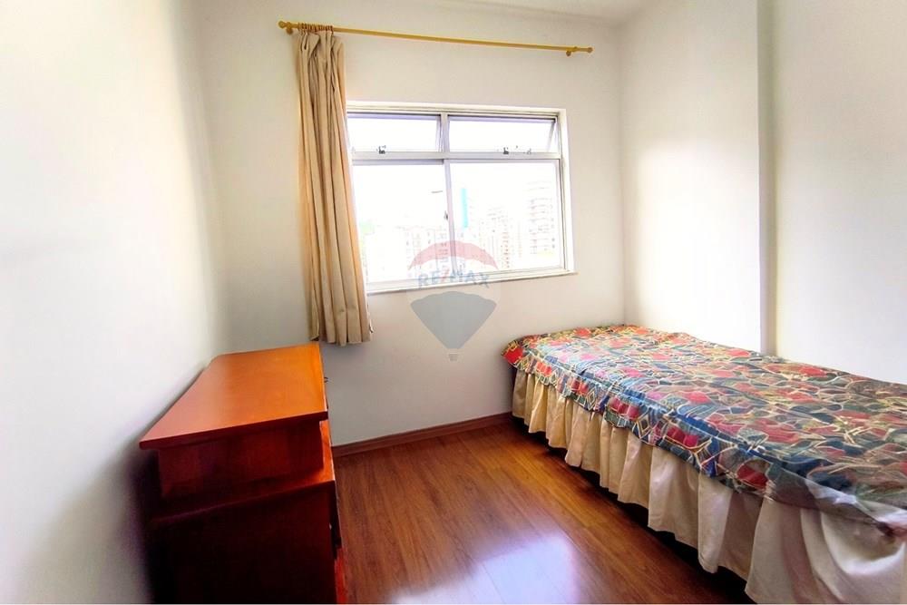 Apartamento - Venda - Juiz de Fora , Minas Gerais - 1000327268.jpg - 860321011-183