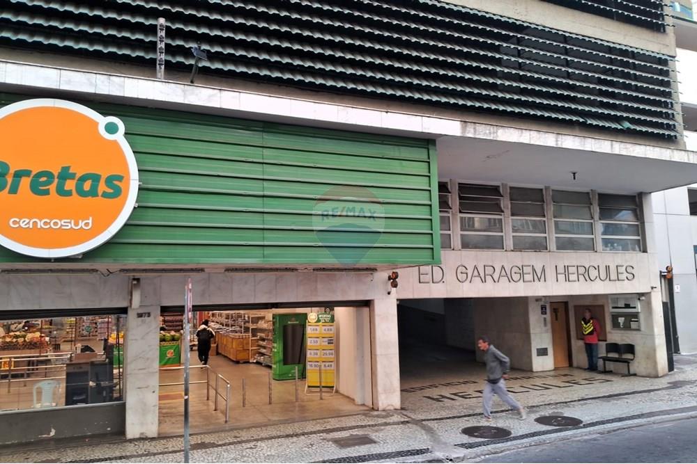 Garagem - Venda - Juiz de Fora , Minas Gerais - WhatsApp Image 2025-07-23 at 11.20.35.jpeg - 860431024-587