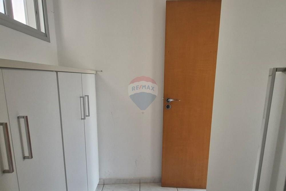 Apartamento - Alugar - Juiz de Fora , Minas Gerais - 20260126_131859.jpg - Closet - 860381069-4