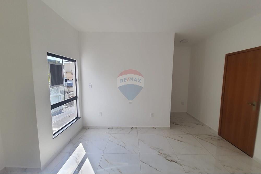 Casa - Venda - Juiz de Fora , Minas Gerais - WhatsApp Image 2025-10-14 at 16.10.05 (4).jpeg - 860301051-15