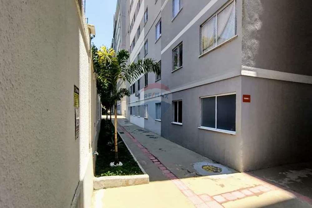 Apartamento - Venda - Juiz de Fora , Minas Gerais - WhatsApp Image 2024-05-21 at 15.26.16 (1).jpeg - 860241112-129