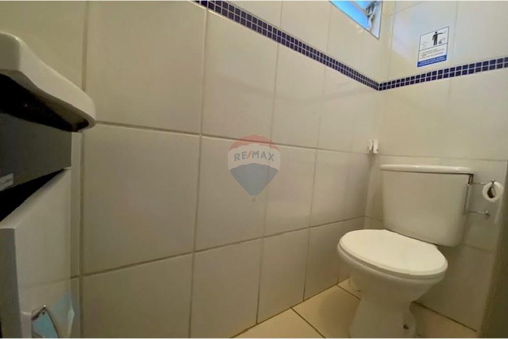 Ponto Comercial/ Loja - Alugar - Juiz de Fora , Minas Gerais - IMG_8411.jpg - 860431023-275