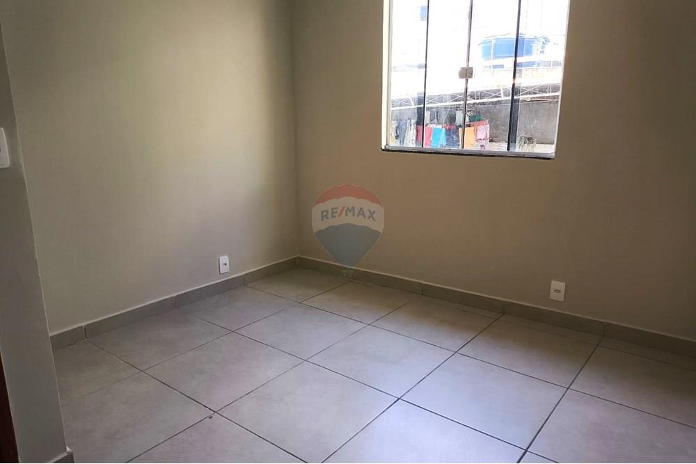 Apartamento - Alugar - Juiz de Fora , Minas Gerais - WhatsApp Image 2025-03-13 at 18.36.48 (1).jpeg - 860321011-149