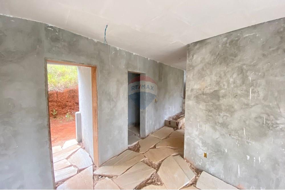 Casa - Venda - Juiz de Fora , Minas Gerais - WhatsApp Image 2025-06-02 at 10.54.15 (5).jpeg - 860291049-28