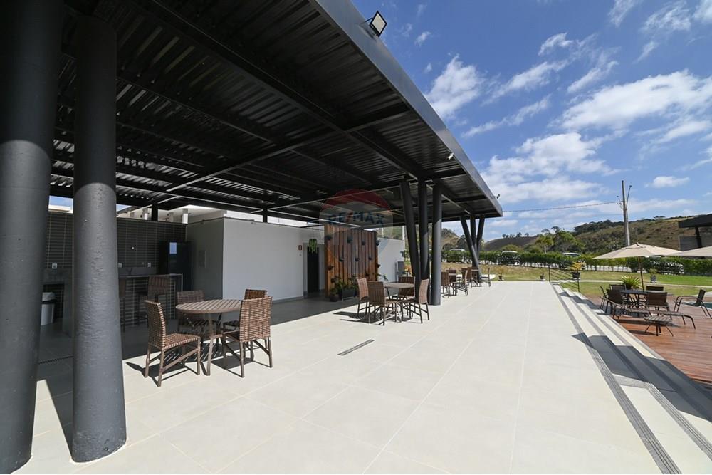 Terreno - Venda - Juiz de Fora , Minas Gerais - michaelseed photo_-399.jpg - Área Gourmet - 860211077-198