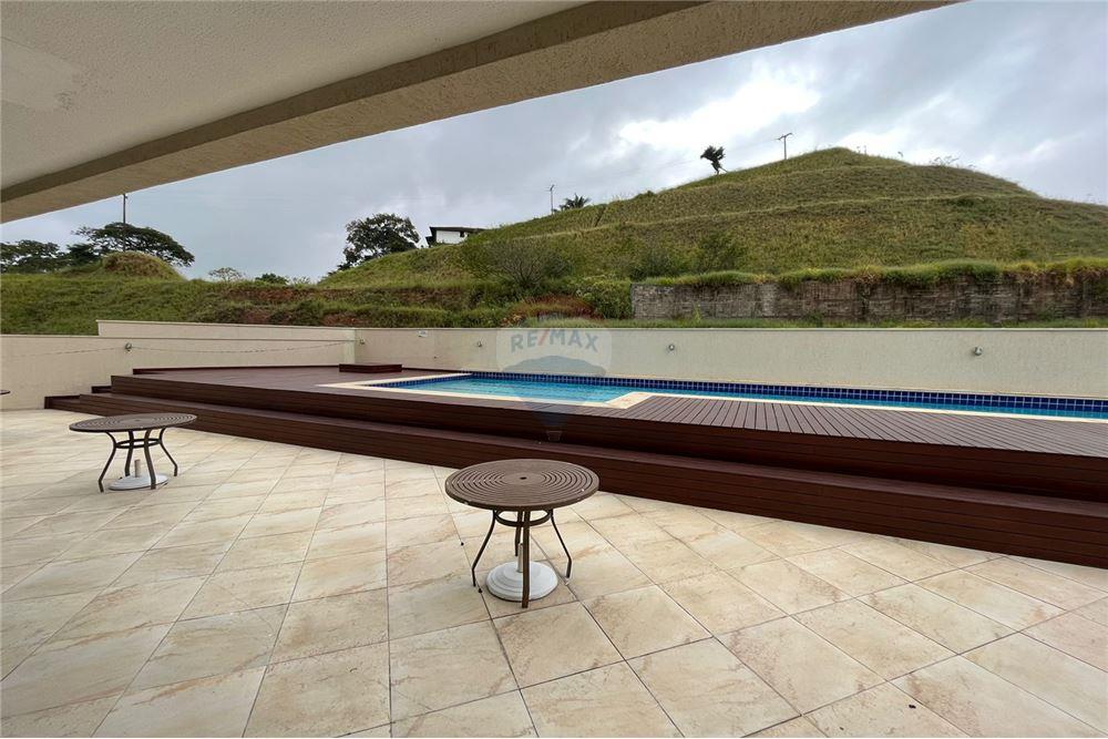 Apartamento - Alugar - Juiz de Fora , Minas Gerais - 44 - 860301001-579