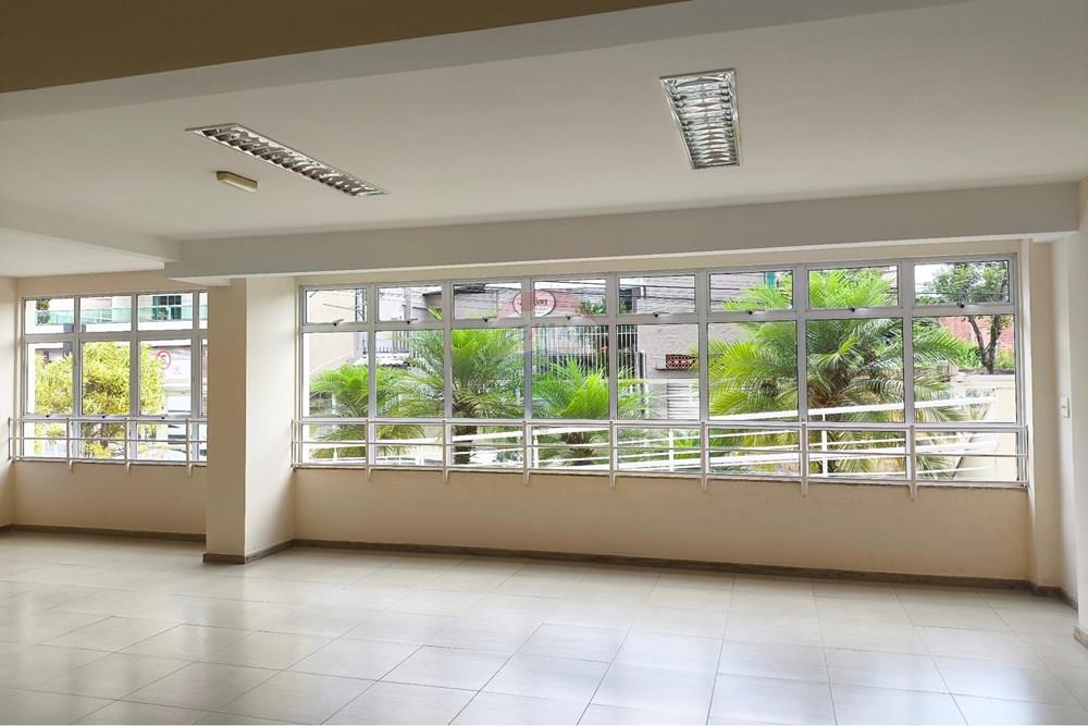 Apartamento - Venda - Juiz de Fora , Minas Gerais - 1000908949.jpg - Salão de Festas - 860321017-180