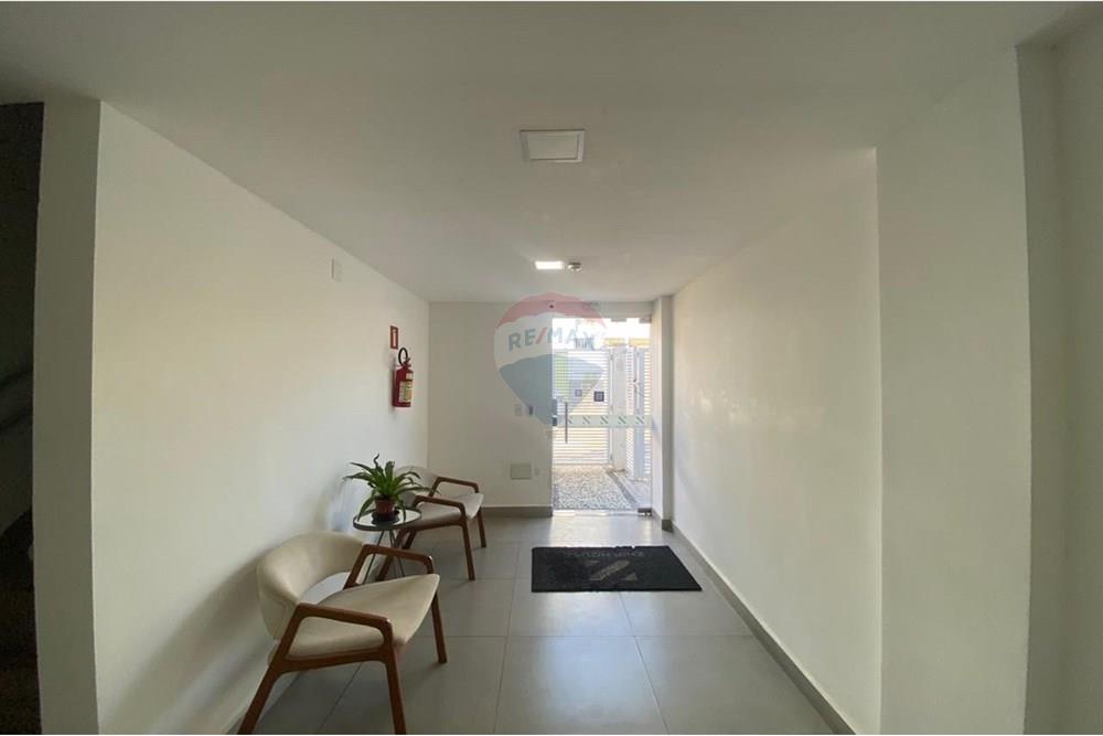 Studio - Venda - Juiz de Fora , Minas Gerais - IMG-20250616-WA0184.jpg - 860211024-176