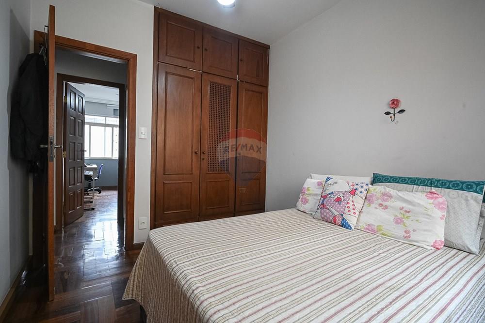 Apartamento - Venda - Juiz de Fora , Minas Gerais - michaelseed photo_semana3-136.jpg - 860381037-13