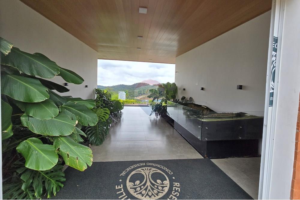 Terreno - Venda - Matias Barbosa , Minas Gerais - 7 (2).jpg - 860381070-184