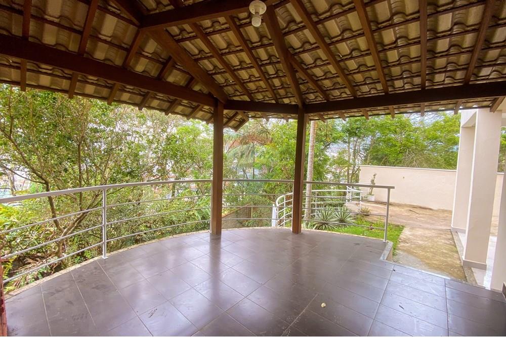 Casa de Condomínio - Alugar - Juiz de Fora , Minas Gerais - Foto0094 (1).jpg - 860241073-96