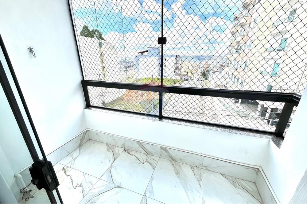 Apartamento - Venda - Juiz de Fora , Minas Gerais - IMG_1184.jpeg - 860321042-157