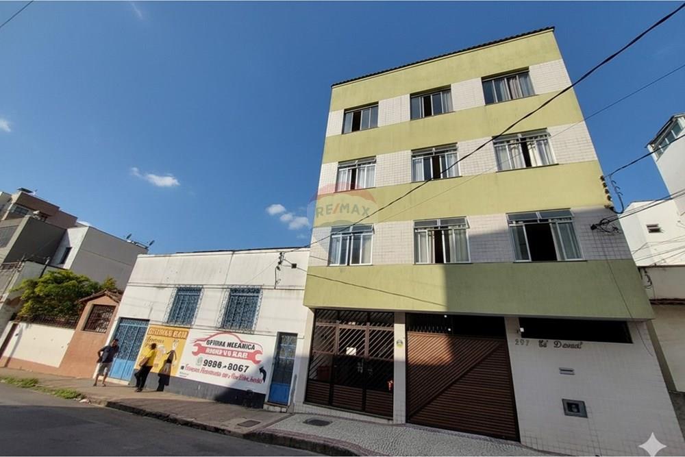 Apartamento - Venda - Juiz de Fora , Minas Gerais - WhatsApp Image 2026-01-08 at 09.57.03.jpeg - 860291012-131