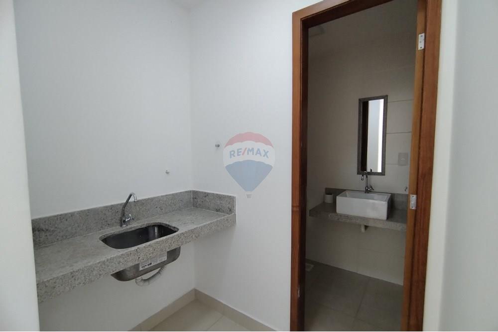 Commercial - Pisarna - Juiz de Fora , Minas Gerais - BR - 505703367_10055490464487707_2929146747462901419_n (1).jpg - 860301018-217