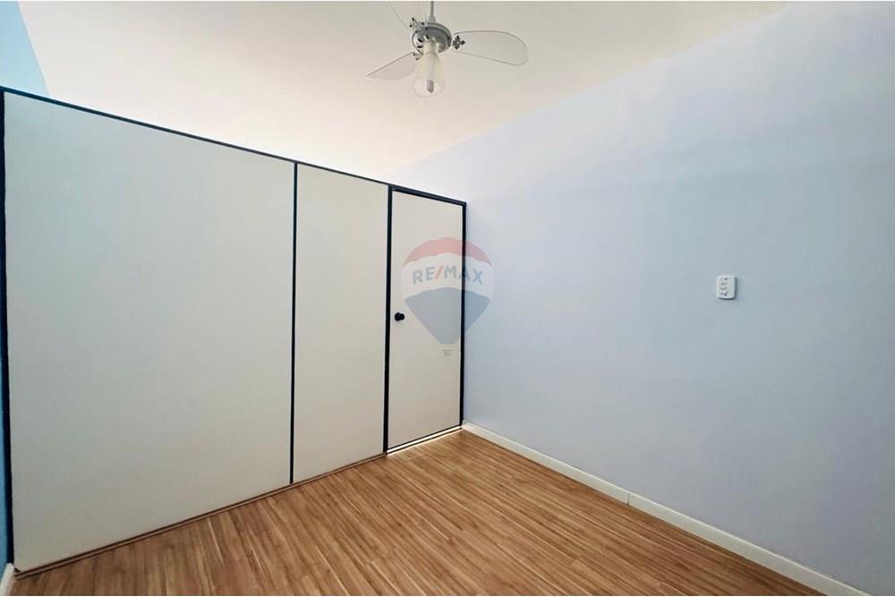 Apartamento - Alugar - Juiz de Fora , Minas Gerais - WhatsApp Image 2025-03-21 at 11.58.59.jpeg - 860211036-198